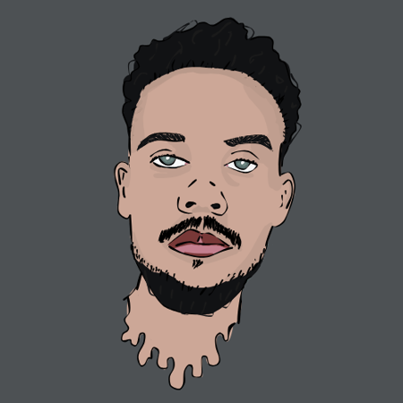 jorgeiago111823's Avatar